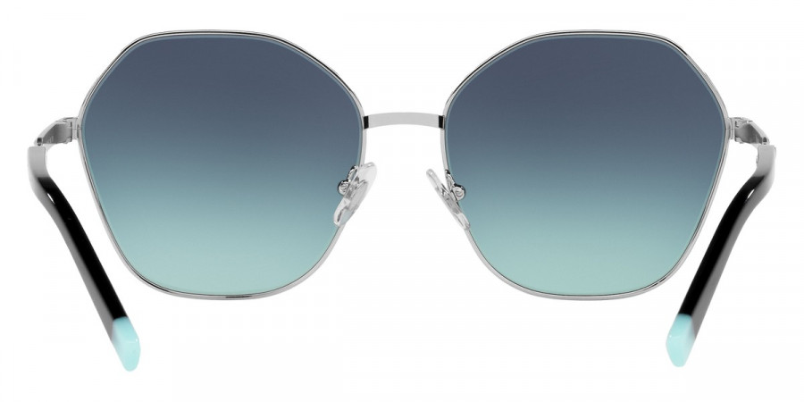 Tiffany™ - TF3081