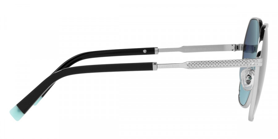 Tiffany™ - TF3081