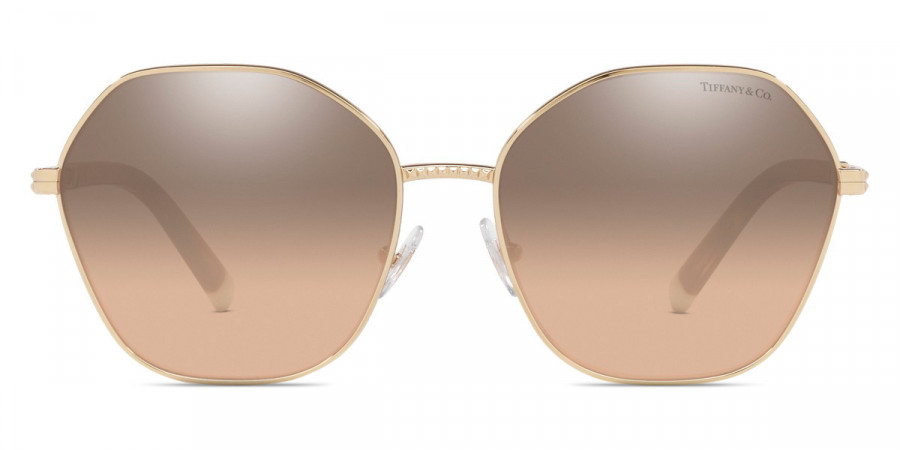 Tiffany™ - TF3081