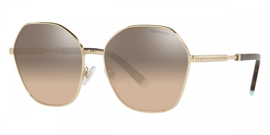 Tiffany™ - TF3081