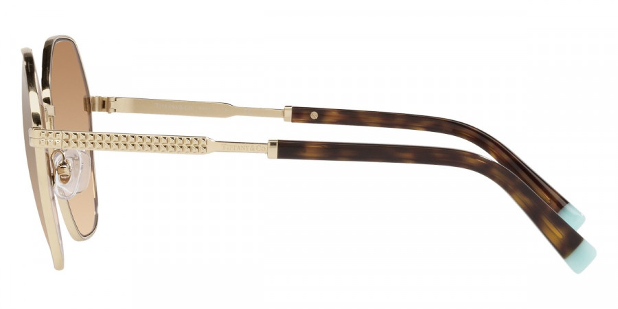 Tiffany™ - TF3081