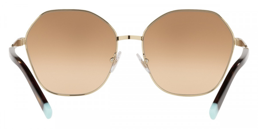 Tiffany™ - TF3081