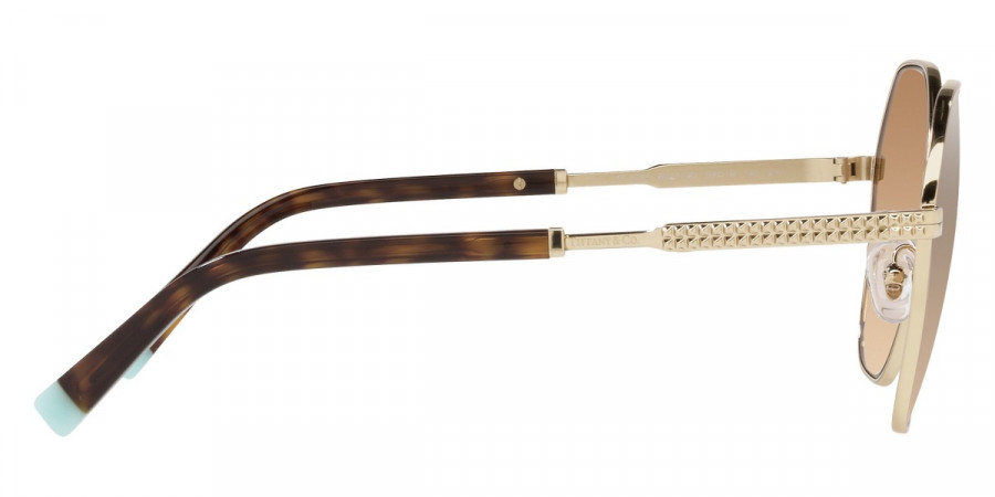 Tiffany™ - TF3081