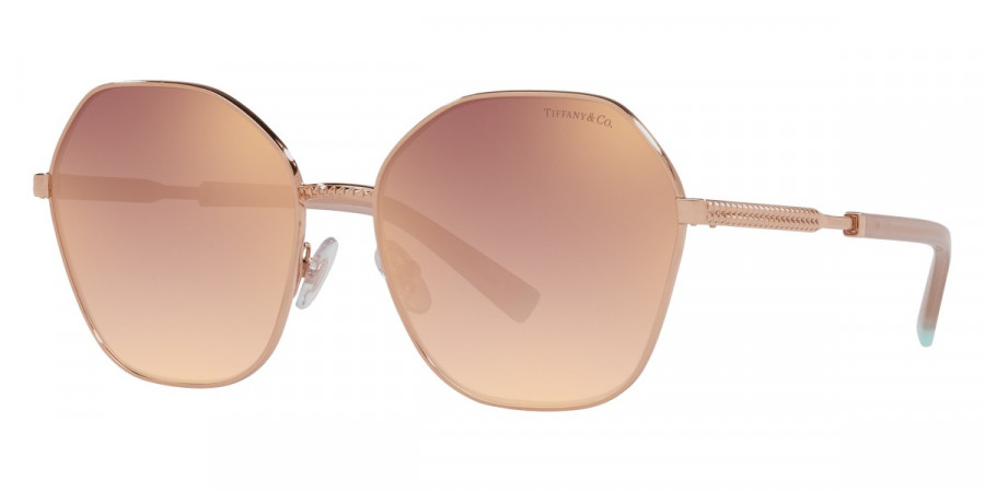 Tiffany™ - TF3081