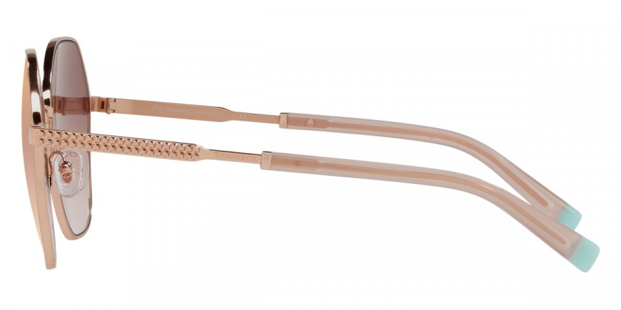 Tiffany™ - TF3081