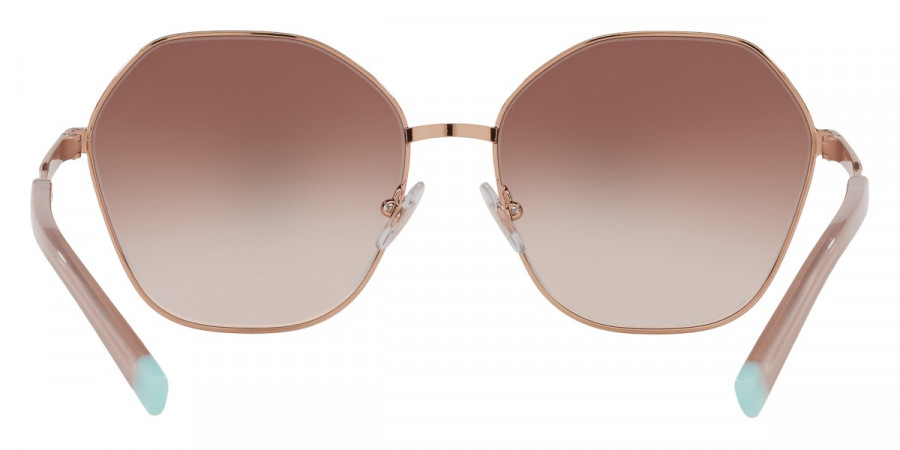 Tiffany™ - TF3081