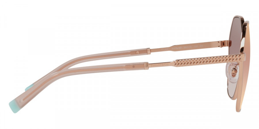 Tiffany™ - TF3081