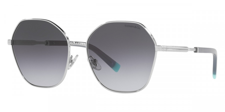 Tiffany™ - TF3081