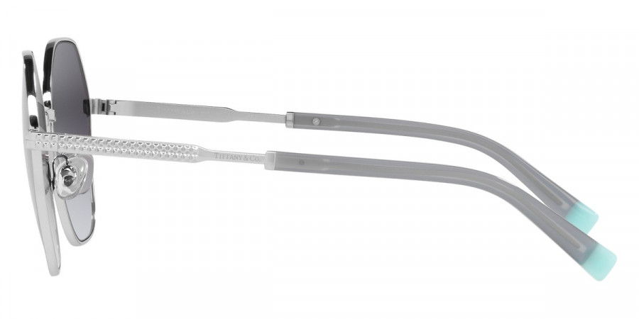 Tiffany™ - TF3081