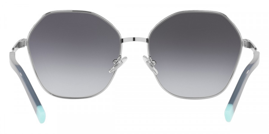 Tiffany™ - TF3081