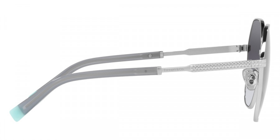 Tiffany™ - TF3081