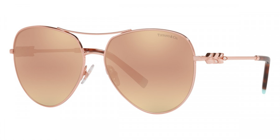 Tiffany™ - TF3083B