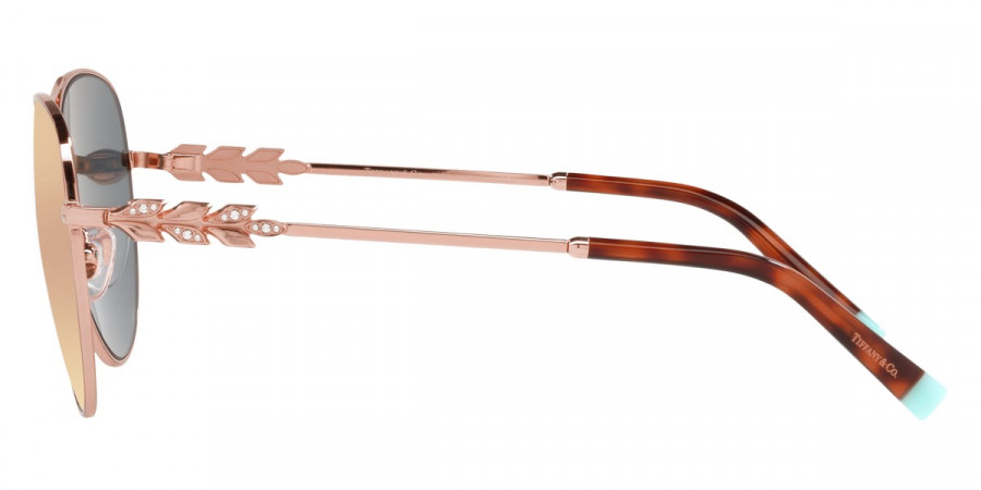 Tiffany™ - TF3083B
