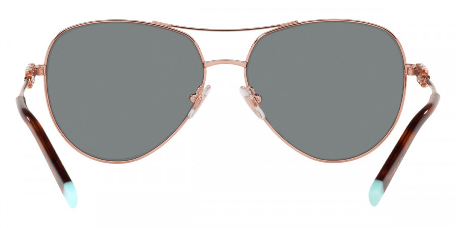 Tiffany™ - TF3083B