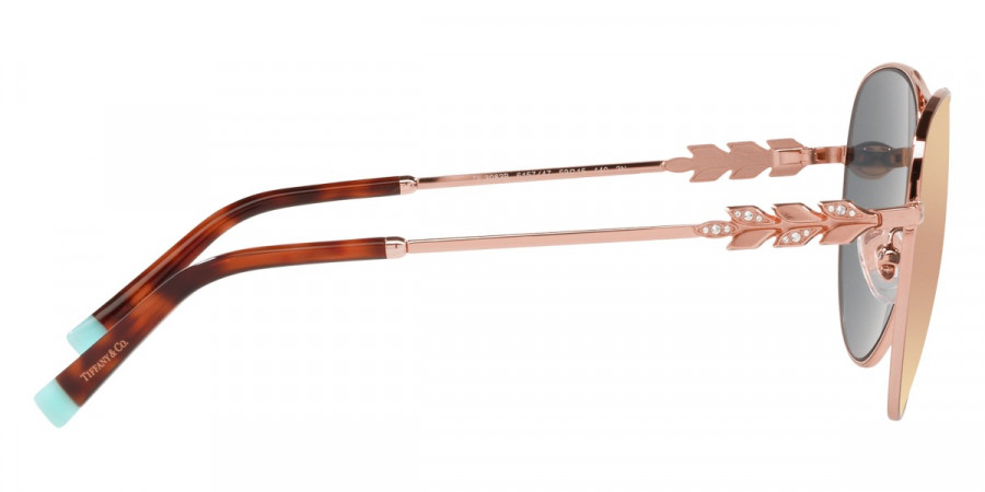 Tiffany™ - TF3083B