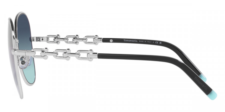 Tiffany™ - TF3086