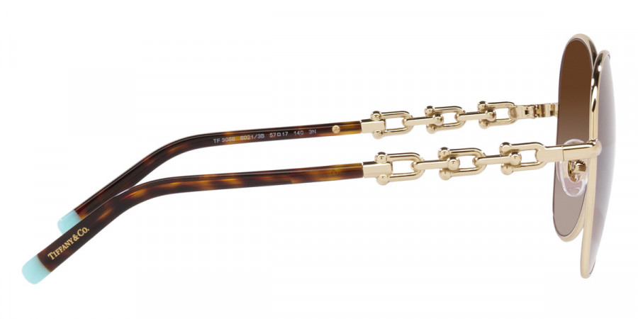 Tiffany™ - TF3086