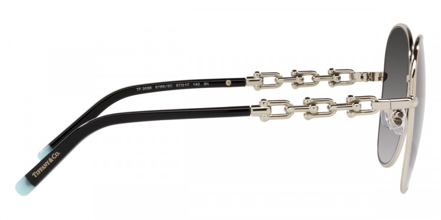 Tiffany™ - TF3086