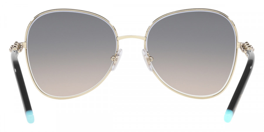 Tiffany™ - TF3086