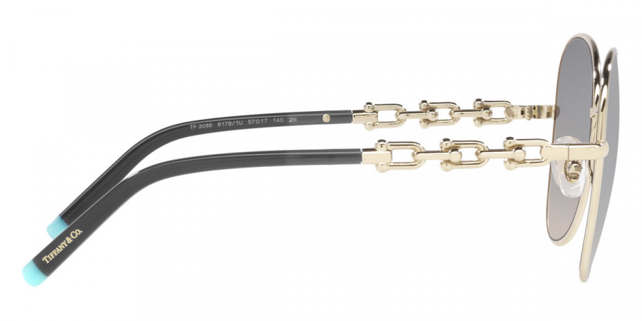 Tiffany™ - TF3086