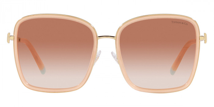 TIFFANY™ - TF3087D