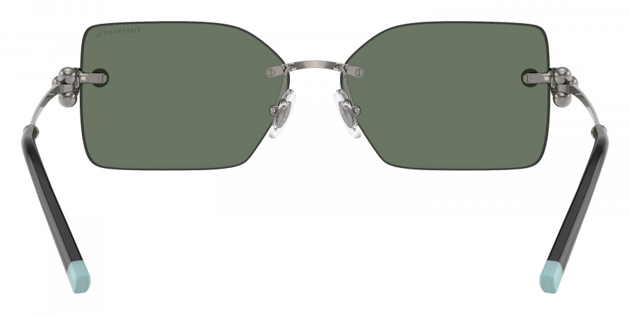 Tiffany™ - TF3088