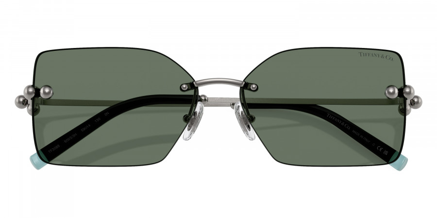 Tiffany™ - TF3088