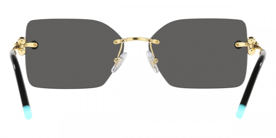 Tiffany™ - TF3088