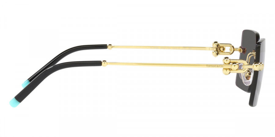 Tiffany™ - TF3088