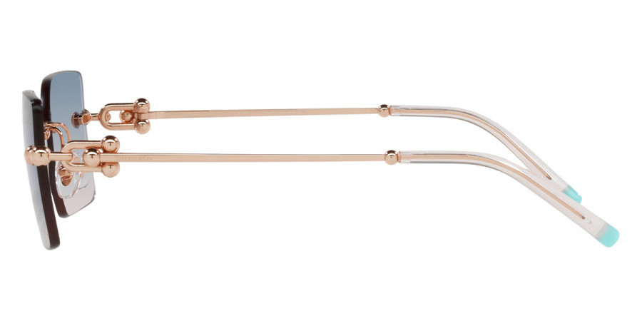 Tiffany™ - TF3088