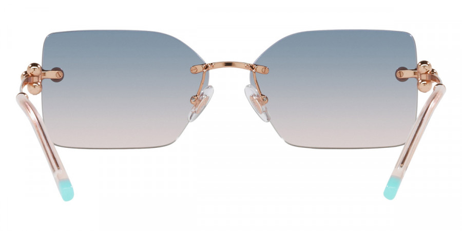 Tiffany™ - TF3088
