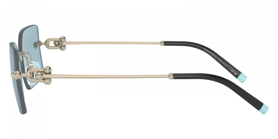 Tiffany™ - TF3088