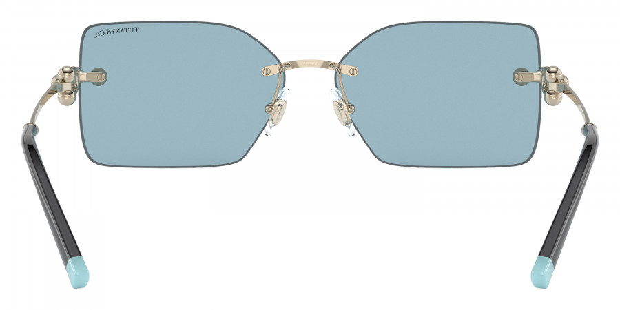 Tiffany™ - TF3088