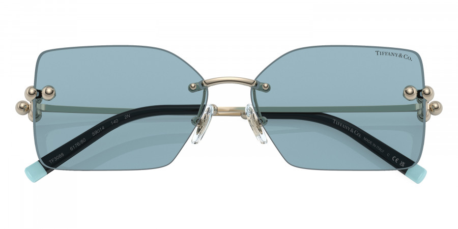 Tiffany™ - TF3088