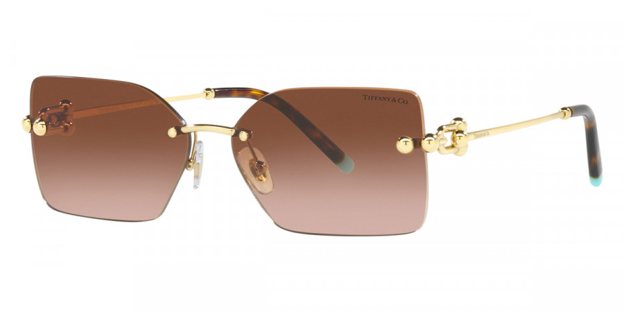 Tiffany™ - TF3088