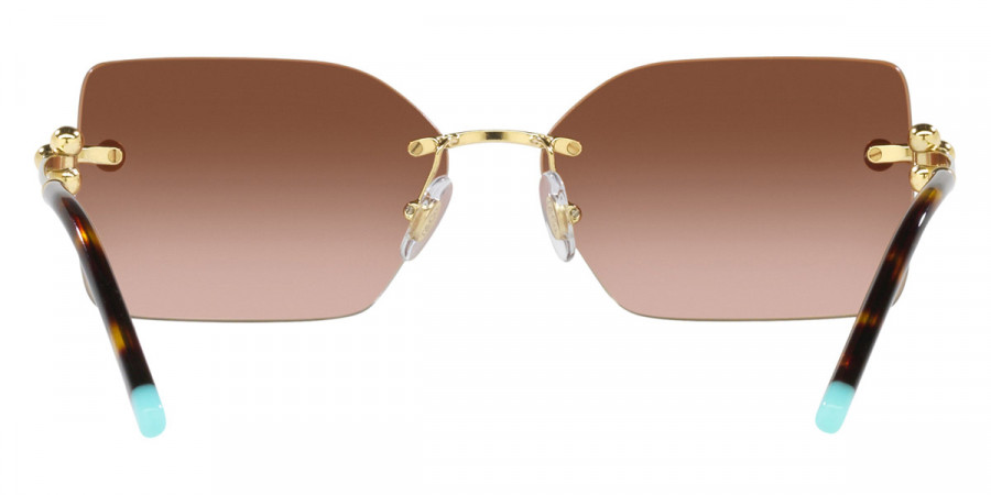 Tiffany™ - TF3088
