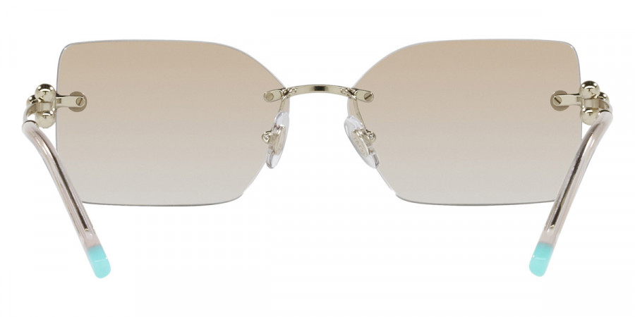 Tiffany™ - TF3088