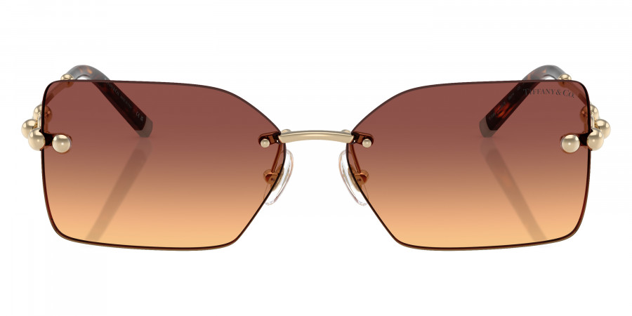 Tiffany™ - TF3088