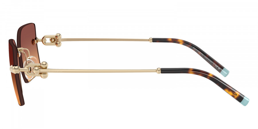 Tiffany™ - TF3088