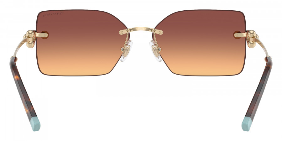Tiffany™ - TF3088