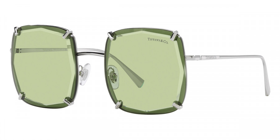 Tiffany™ - TF3089