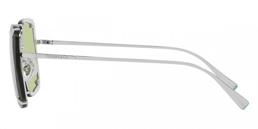 Tiffany™ - TF3089