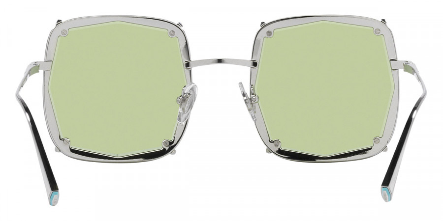 Tiffany™ - TF3089