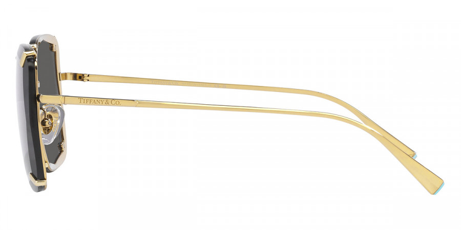 Color: Gold (6002S4) - Tiffany TF30896002S452