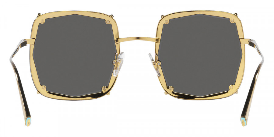 Color: Gold (6002S4) - Tiffany TF30896002S452