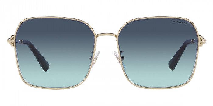 TIFFANY™ - TF3093D