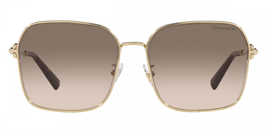 Tiffany™ - TF3093D
