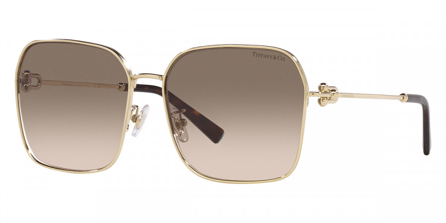 Tiffany™ - TF3093D