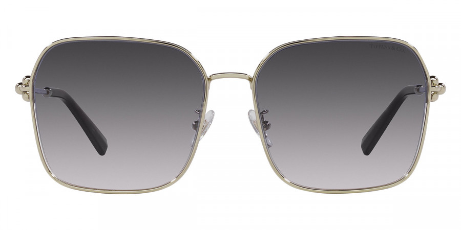Tiffany™ - TF3093D