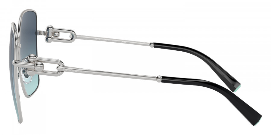 Tiffany™ - TF3094